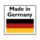 Bild 3 von Premium Tiefengrund Tapetengrundierung Grundierung Weiß