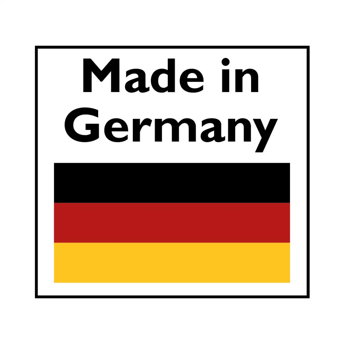 Bild 3 von Premium Tiefengrund Tapetengrundierung Grundierung Weiß