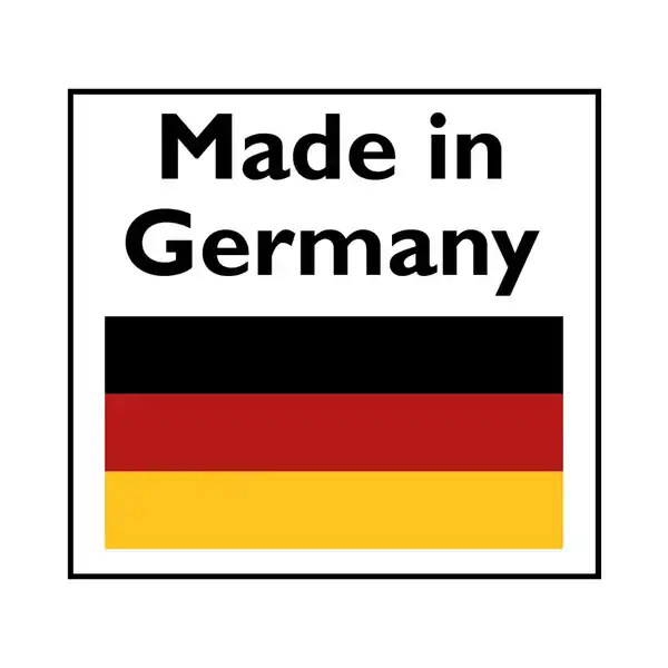 Bild 3 von Premium Tiefengrund Tapetengrundierung Grundierung Weiß