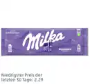 Bild 1 von MILKA Schokolade