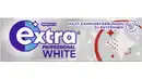 Bild 1 von Wrigley's Extra® Professional White