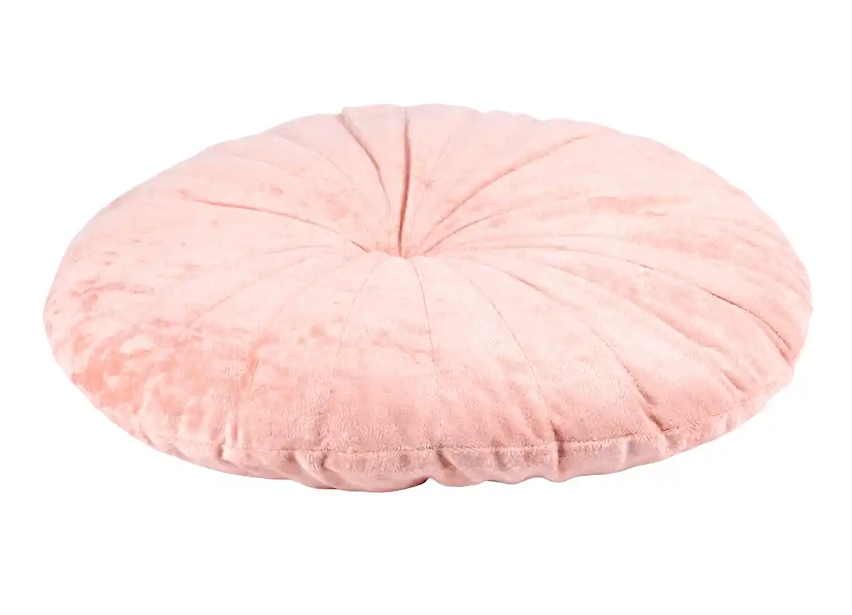 Bild 1 von Kissen rund ca. 38x38x10cm