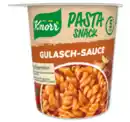 Bild 1 von KNORR Pasta Snack*