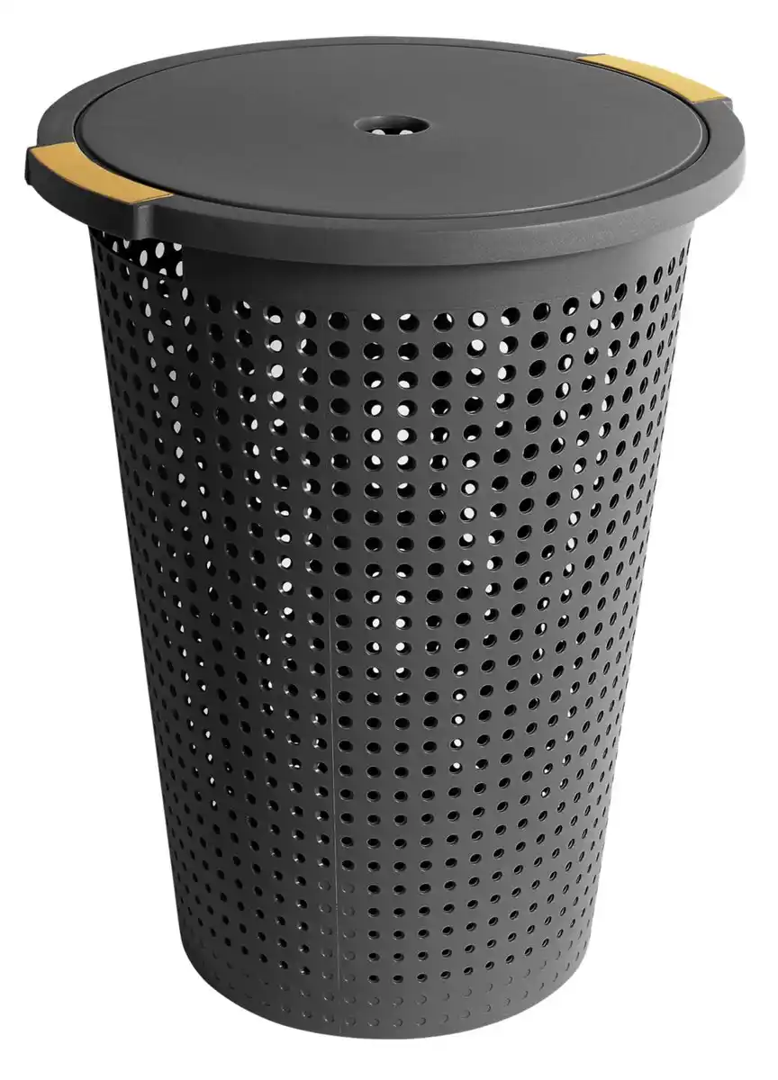 Bild 2 von Wäschesammler »Genius«