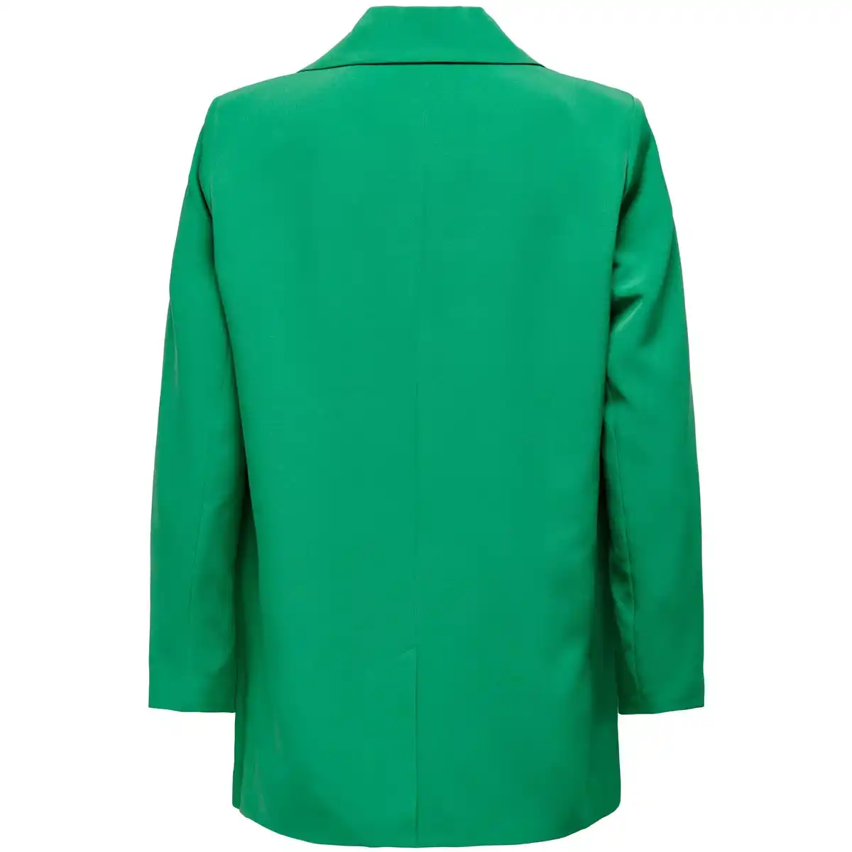 Bild 2 von Only ONLLANA-BERRY L/S OVS Blazer Türkis