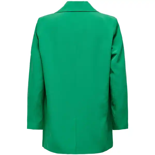 Bild 2 von Only ONLLANA-BERRY L/S OVS Blazer Türkis