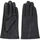 Bild 1 von Damen-Handschuhe, Schwarz, L/XL