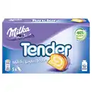 Bild 1 von MILKA Tender 185 g