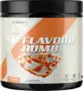 Bild 1 von Neosupps Flavour Bomb Vanilla Cream, 250 g