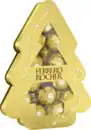 Bild 1 von Ferrero Rocher Tanne, 150 g