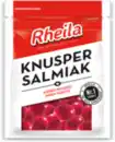 Bild 1 von Rheila Knusper Salmiak, 90 g