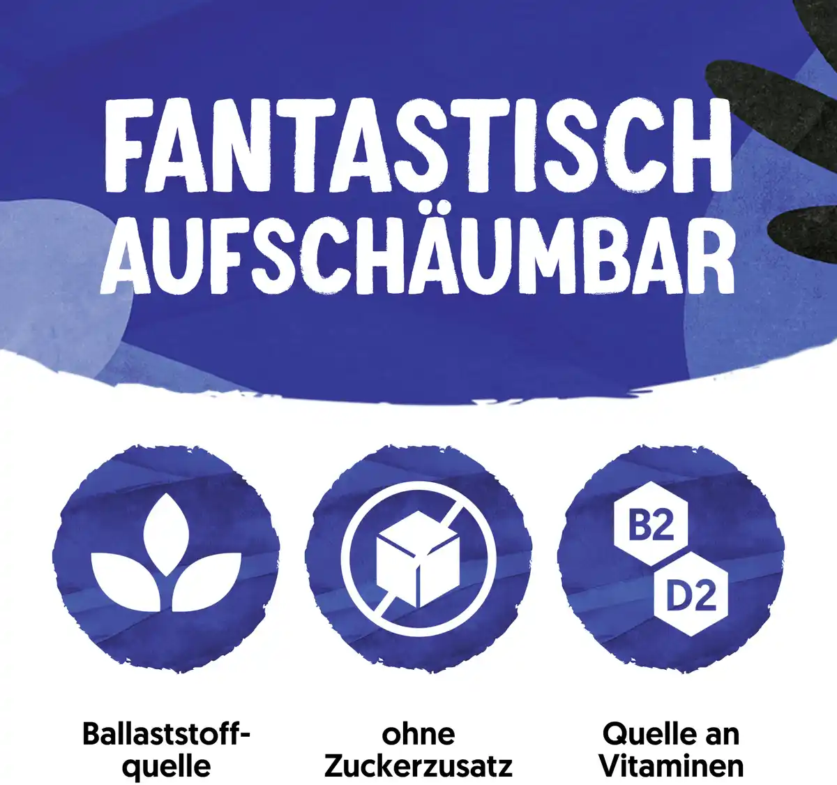 Bild 4 von alpro Haferdrink Barista, 1 L