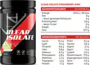 Bild 2 von Neosupps Clear Isolate Strawberry-Kiwi, 500 g