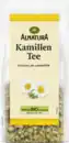 Bild 1 von Alnatura Bio Kamillen Tee, 40 g