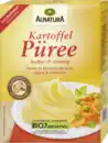 Bild 1 von Alnatura Bio Kartoffelpüree, 1 L 160 g / 2 x 80 g