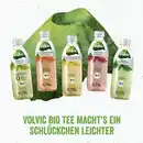 Bild 4 von Volvic Bio Tee Pfirsichgeschmack, 750 ml