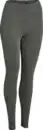 Bild 1 von IDEENWELT Thermo Leggings Gr. XL