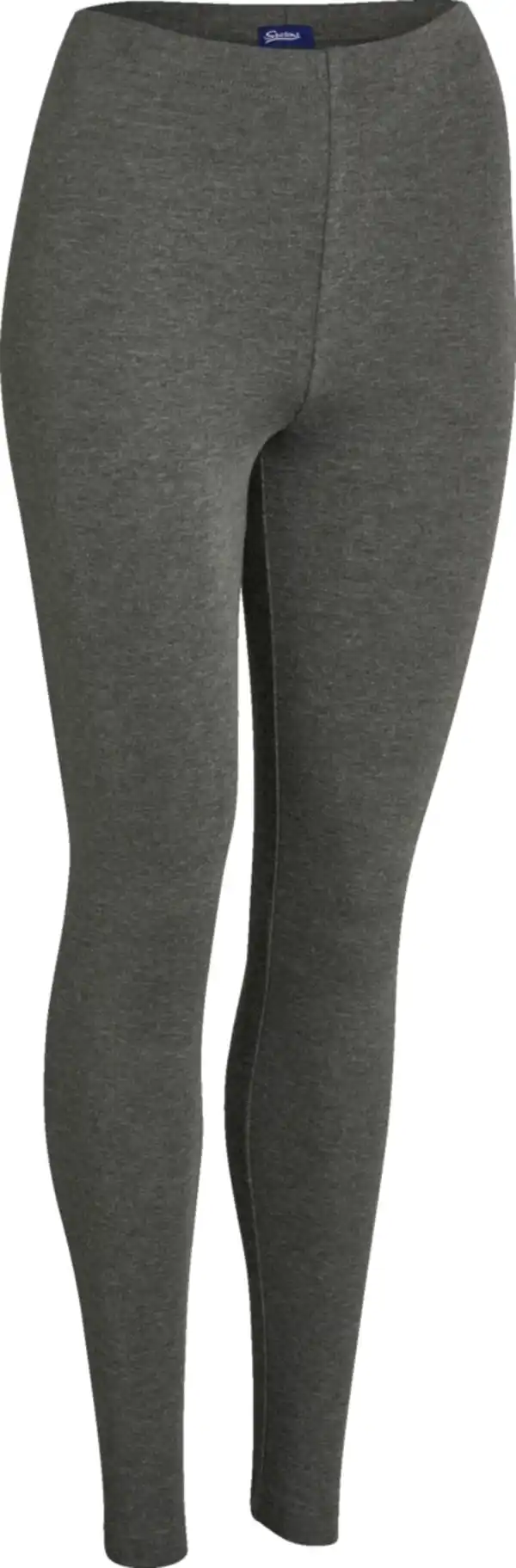 Bild 1 von IDEENWELT Thermo Leggings Gr. XL