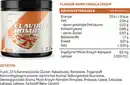 Bild 2 von Neosupps Flavour Bomb Vanilla Cream, 250 g