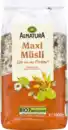 Bild 1 von Alnatura Bio Maxi Müsli, 1 kg