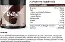 Bild 2 von Neosupps Flavour Bomb Double Chocolate, 250 g