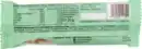 Bild 2 von foodloose Coco Caramella Bio Nussriegel, 35 g