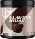 Bild 1 von Neosupps Flavour Bomb Double Chocolate, 250 g