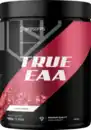 Bild 1 von Neosupps True EAA Cherry, 430 g