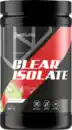 Bild 1 von Neosupps Clear Isolate Strawberry-Kiwi, 500 g