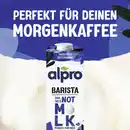 Bild 2 von alpro Haferdrink Barista, 1 L