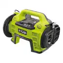 Bild 1 von Ryobi Akku-Kompressor 'R18I-0' 18 V 10,3 bar ohne Akku