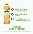 Bild 3 von Volvic Tee Zitronen-Geschmack 0,75L, 750 ml