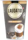 Bild 1 von LAUDATIO KAFFEEGENUSS Latte Macchiato 230 ml