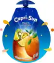 Bild 1 von Capri-Sun Mehrfruchtsaftgetränk Multivitamin, 330 ml