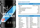 Bild 2 von Neosupps Clear Isolate Ice Pop, 500 g