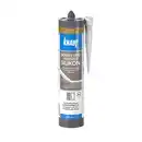 Bild 1 von Knauf Boden- und Fenstersilikon eiche hell 300 ml