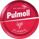 Bild 1 von Pulmoll Hustenbonbons Classic, 75 g