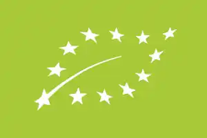 Alnatura Projekte Bio Vollmilch Schokolade, 100 g
