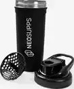 Bild 2 von Neosupps Steel Shaker