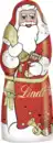 Bild 1 von Lindt Weihnachtsmann, 40 g