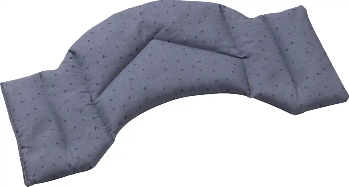 Bild 1 von IDEENWELT XL-Schulterkissen