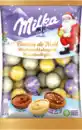 Bild 1 von Milka Weihnachts-Kugeln Mix, 350 g