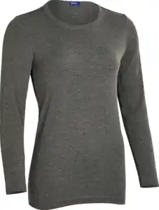 IDEENWELT Thermo Shirt Gr. XXL