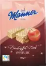 Bild 1 von Manner Bratapfel-Zimt Winterglück, 185 g