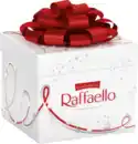 Bild 1 von Ferrero Raffaello Raffaello Geschenkbox, 300 g