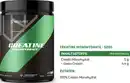 Bild 2 von Neosupps Creatine Monohydrate groß, 500 g