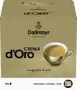 Bild 1 von Nescafé Dolce Gusto Dallmayr Crema d`Orro Kaffeekapseln, 120 g