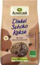 Bild 1 von Alnatura Bio Dinkel Schoko Kekse Bioland, 150 g