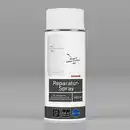 Bild 1 von toom Spezial-Sprühlack weiß glänzend 400 ml