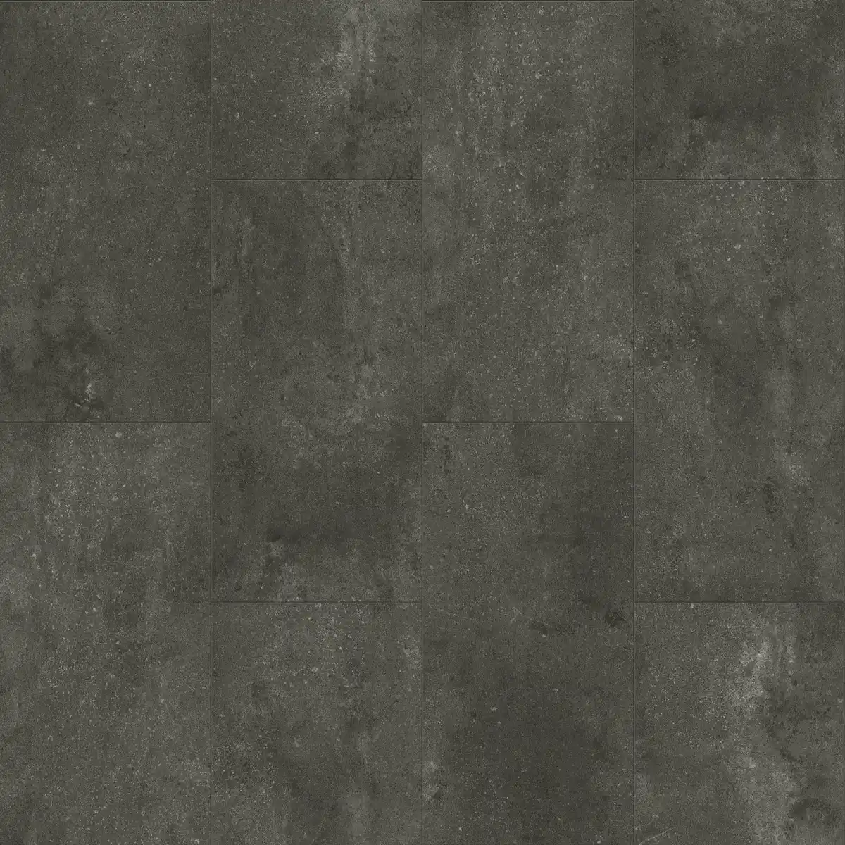 Bild 1 von Vinylboden 'Coburn' anthrazit 4 mm